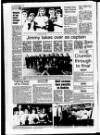 Ulster Star Friday 03 July 1992 Page 56