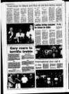 Ulster Star Friday 03 July 1992 Page 58