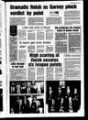 Ulster Star Friday 03 July 1992 Page 59