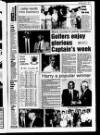 Ulster Star Friday 03 July 1992 Page 61