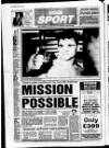 Ulster Star Friday 03 July 1992 Page 64