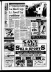 Ulster Star Friday 10 July 1992 Page 5