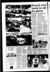 Ulster Star Friday 10 July 1992 Page 18