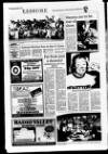 Ulster Star Friday 10 July 1992 Page 32