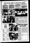 Ulster Star Friday 10 July 1992 Page 41