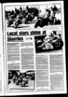 Ulster Star Friday 10 July 1992 Page 43