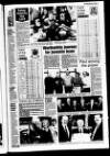 Ulster Star Friday 10 July 1992 Page 47