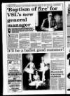 Ulster Star Friday 24 July 1992 Page 12