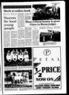 Ulster Star Friday 24 July 1992 Page 19