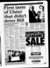 Ulster Star Friday 24 July 1992 Page 21