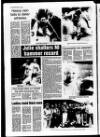 Ulster Star Friday 24 July 1992 Page 36