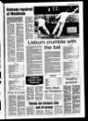 Ulster Star Friday 24 July 1992 Page 37