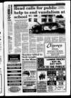 Ulster Star Friday 31 July 1992 Page 3