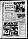 Ulster Star Friday 31 July 1992 Page 7