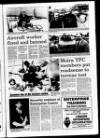 Ulster Star Friday 31 July 1992 Page 21