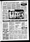 Ulster Star Friday 31 July 1992 Page 55