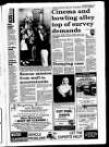 Ulster Star Friday 21 August 1992 Page 9