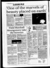 Ulster Star Friday 21 August 1992 Page 44