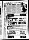 Ulster Star Friday 21 August 1992 Page 45