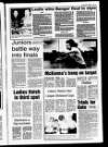 Ulster Star Friday 21 August 1992 Page 47