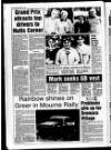 Ulster Star Friday 21 August 1992 Page 48
