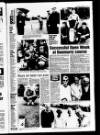 Ulster Star Friday 21 August 1992 Page 49