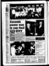 Ulster Star Friday 21 August 1992 Page 52