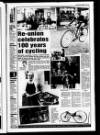 Ulster Star Friday 21 August 1992 Page 53