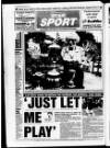 Ulster Star Friday 21 August 1992 Page 56