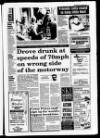 Ulster Star Friday 04 September 1992 Page 3