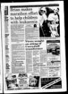 Ulster Star Friday 04 September 1992 Page 7