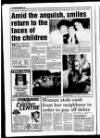 Ulster Star Friday 04 September 1992 Page 12