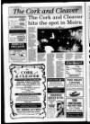 Ulster Star Friday 04 September 1992 Page 16