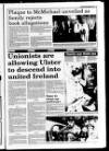 Ulster Star Friday 04 September 1992 Page 17