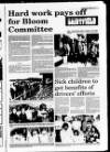 Ulster Star Friday 04 September 1992 Page 21