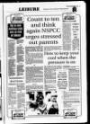 Ulster Star Friday 04 September 1992 Page 23
