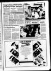 Ulster Star Friday 04 September 1992 Page 27