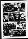 Ulster Star Friday 04 September 1992 Page 28