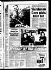 Ulster Star Friday 04 September 1992 Page 47
