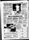 Ulster Star Friday 04 September 1992 Page 48