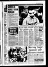 Ulster Star Friday 04 September 1992 Page 49