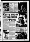 Ulster Star Friday 04 September 1992 Page 55