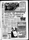 Ulster Star Friday 11 September 1992 Page 7