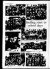 Ulster Star Friday 11 September 1992 Page 32