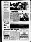 Ulster Star Friday 11 September 1992 Page 50