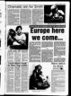 Ulster Star Friday 11 September 1992 Page 51