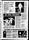 Ulster Star Friday 11 September 1992 Page 53