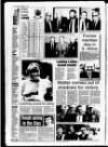 Ulster Star Friday 11 September 1992 Page 54