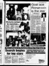Ulster Star Friday 11 September 1992 Page 59