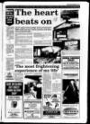 Ulster Star Friday 25 September 1992 Page 3